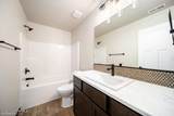 2694 Neptune St - Photo 20
