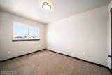 2694 Neptune St - Photo 21