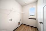 2694 Neptune St - Photo 22