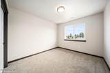 2694 Neptune St - Photo 23