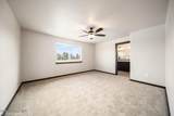 2694 Neptune St - Photo 24