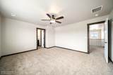 2694 Neptune St - Photo 25