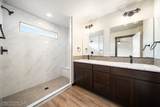 2694 Neptune St - Photo 26