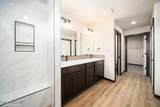 2694 Neptune St - Photo 27