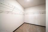 2694 Neptune St - Photo 28
