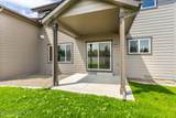 2694 Neptune St - Photo 30