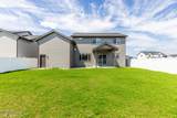 2694 Neptune St - Photo 33