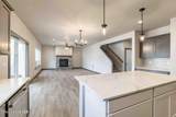 2694 Neptune St - Photo 4