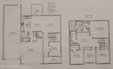 2694 Neptune St - Photo 7