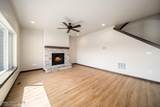 2694 Neptune St - Photo 8