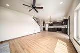 2694 Neptune St - Photo 9