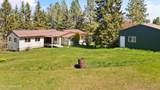 45689 Highway 95 - Photo 1