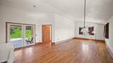 45689 Highway 95 - Photo 10