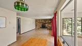 45689 Highway 95 - Photo 12