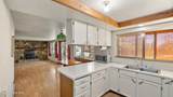 45689 Highway 95 - Photo 13