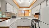 45689 Highway 95 - Photo 14