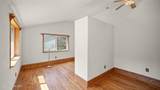 45689 Highway 95 - Photo 17