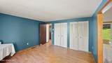 45689 Highway 95 - Photo 19