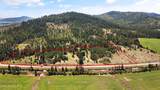 45689 Highway 95 - Photo 2
