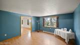 45689 Highway 95 - Photo 20