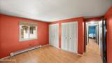 45689 Highway 95 - Photo 23