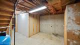 45689 Highway 95 - Photo 29