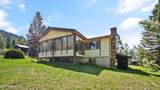 45689 Highway 95 - Photo 3