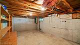 45689 Highway 95 - Photo 30