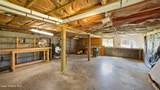 45689 Highway 95 - Photo 32