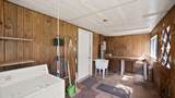 45689 Highway 95 - Photo 34