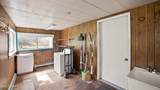 45689 Highway 95 - Photo 35