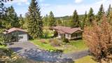 45689 Highway 95 - Photo 36