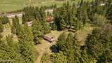 45689 Highway 95 - Photo 37