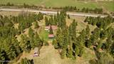 45689 Highway 95 - Photo 38