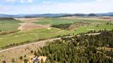 45689 Highway 95 - Photo 39