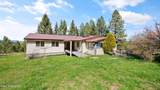 45689 Highway 95 - Photo 4