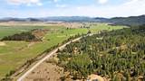 45689 Highway 95 - Photo 40
