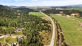 45689 Highway 95 - Photo 41