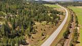 45689 Highway 95 - Photo 42