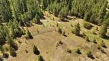 45689 Highway 95 - Photo 43