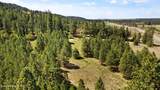 45689 Highway 95 - Photo 44