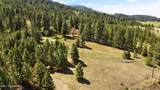 45689 Highway 95 - Photo 45