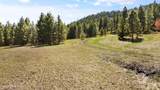 45689 Highway 95 - Photo 46