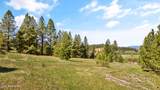45689 Highway 95 - Photo 47
