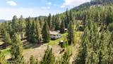 45689 Highway 95 - Photo 48