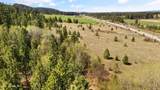 45689 Highway 95 - Photo 49