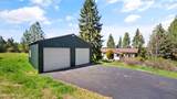 45689 Highway 95 - Photo 5