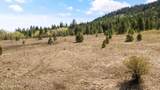 45689 Highway 95 - Photo 50