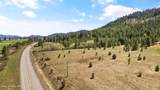 45689 Highway 95 - Photo 51