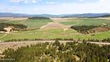 45689 Highway 95 - Photo 55